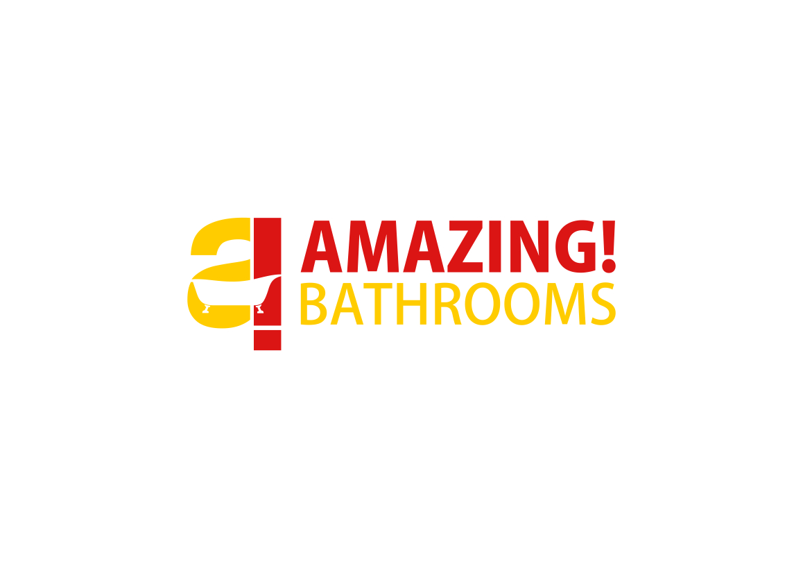 Logo Design by daniswarasayang for this project | Design #2927546