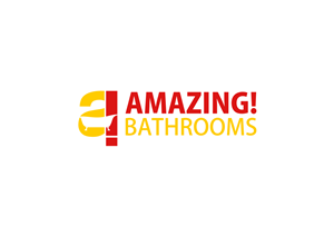 Design de Logo par daniswarasayang pour ce projet | Design : #2927546