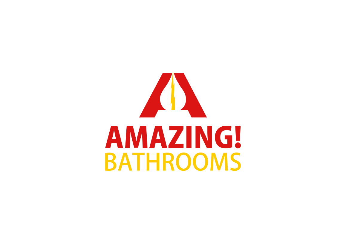 Design de Logo par daniswarasayang pour ce projet | Design #2930115