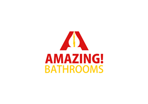 Design de Logo par daniswarasayang pour ce projet | Design : #2930115