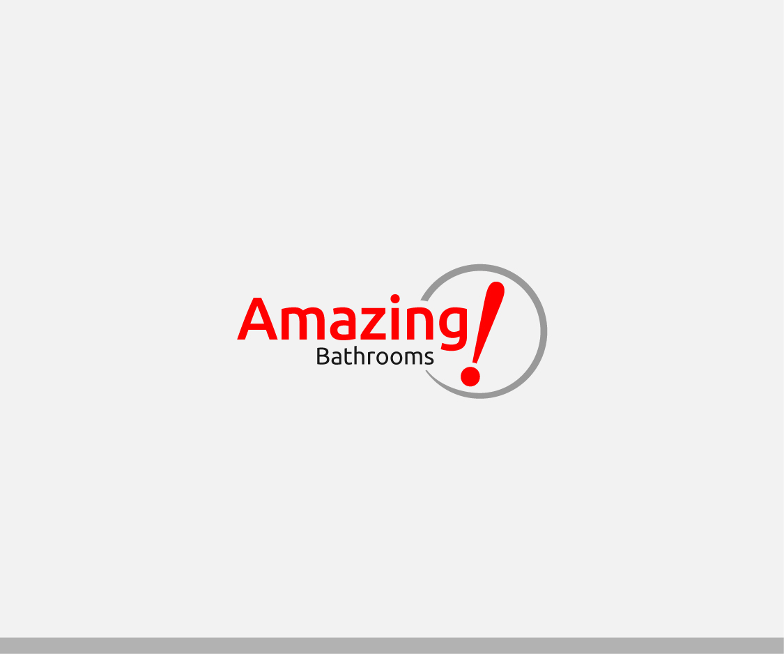Logo Design by ideaz2050 for this project | Design #2916205