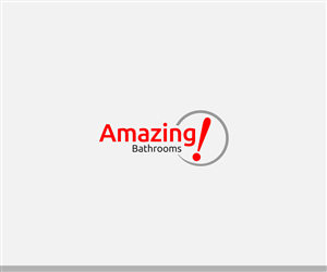 Design de Logo par ideaz2050 pour ce projet | Design : #2916205