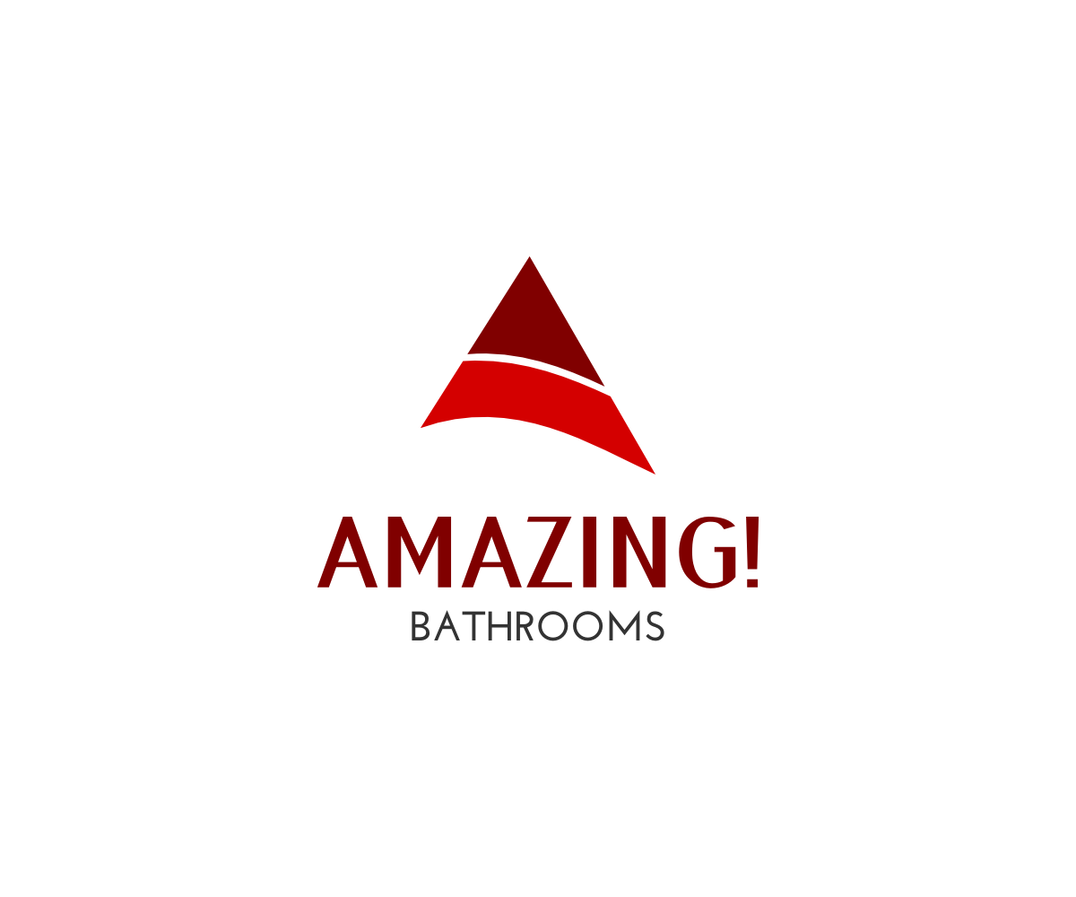 Design de Logo par VGB pour ce projet | Design #2918458