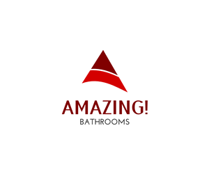 Design de Logo par VGB pour ce projet | Design : #2918458