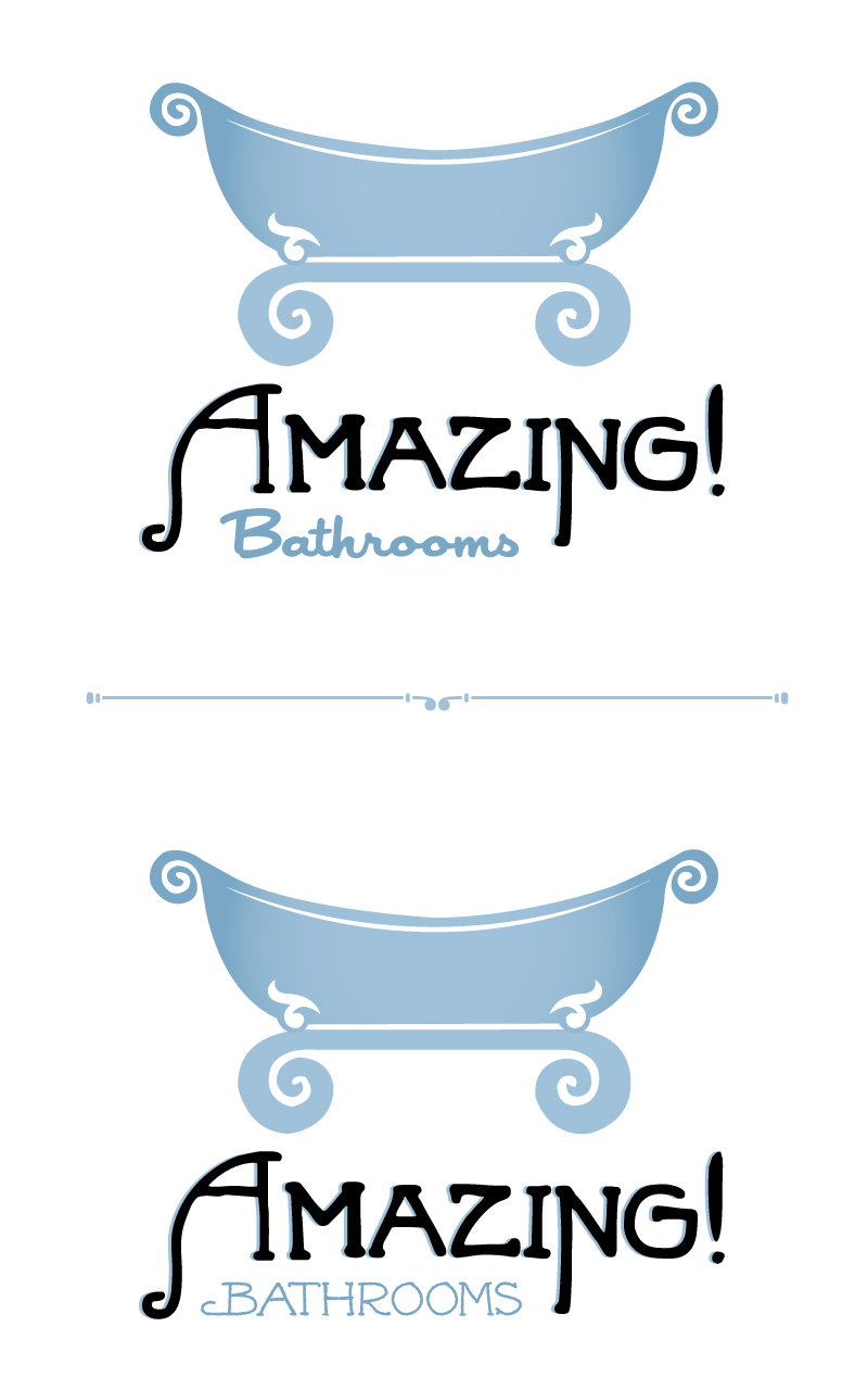 Design de Logo par  Muller Villegas pour ce projet | Design #2916848