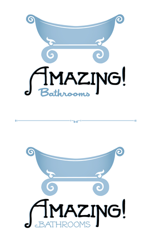 Design de Logo par  Muller Villegas pour ce projet | Design #2916848