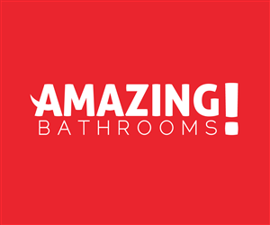 Logo Design by Alexandra S. for this project | Design: #2928248