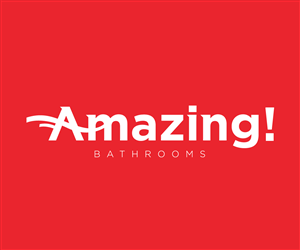 Logo Design by Alexandra S. for this project | Design: #2928251
