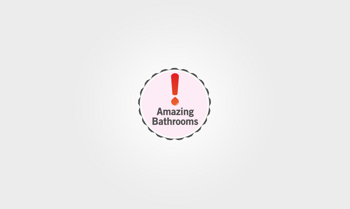 Logo Design by GeorgeLogoDesign for this project | Design #2916298