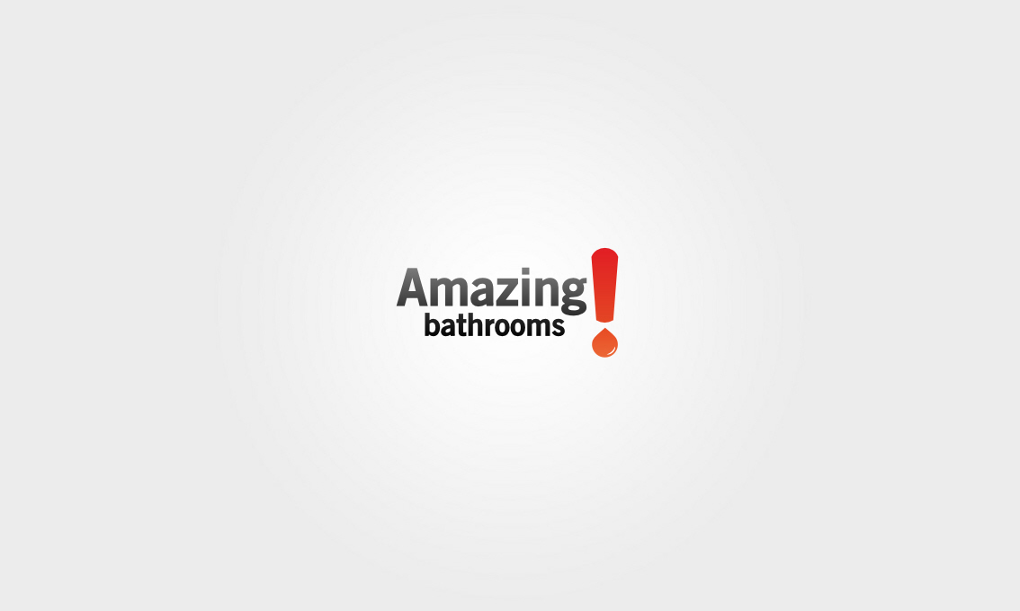 Logo Design by GeorgeLogoDesign for this project | Design #2916300