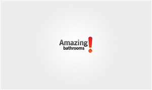 Logo Design by GeorgeLogoDesign for this project | Design: #2916300