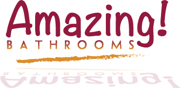 Design de Logo par J. Pelham Designs pour ce projet | Design #2933339