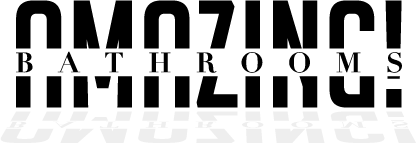 Logo Design by J. Pelham Designs for this project | Design #2933354