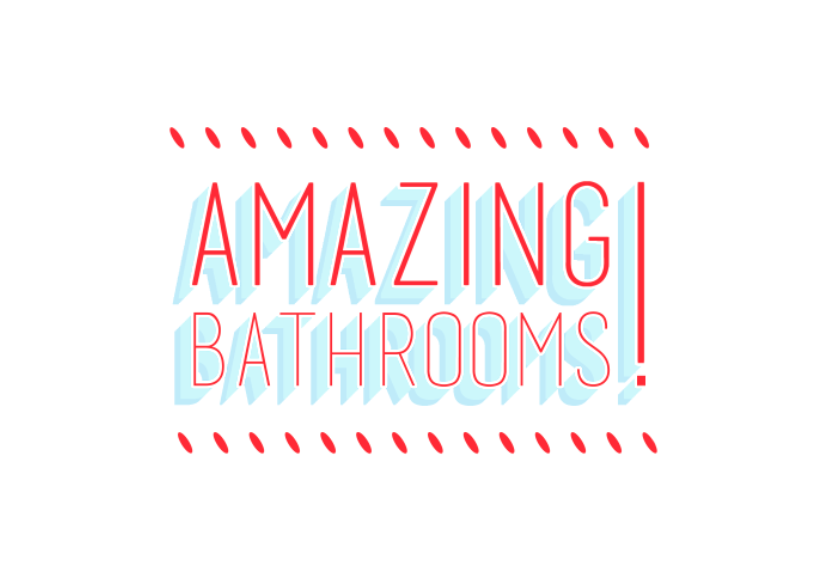Logo Design by Andrew.Savage for this project | Design #2917641
