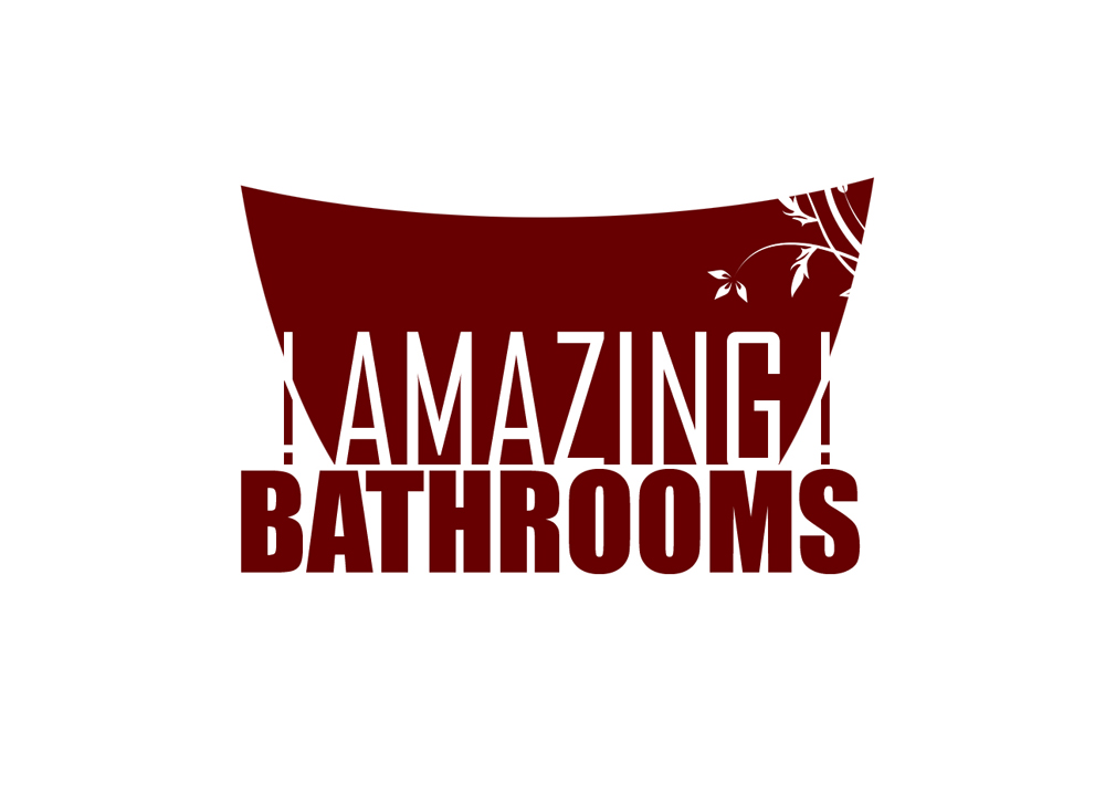 Logo Design by 2bcreativ for this project | Design #2916911