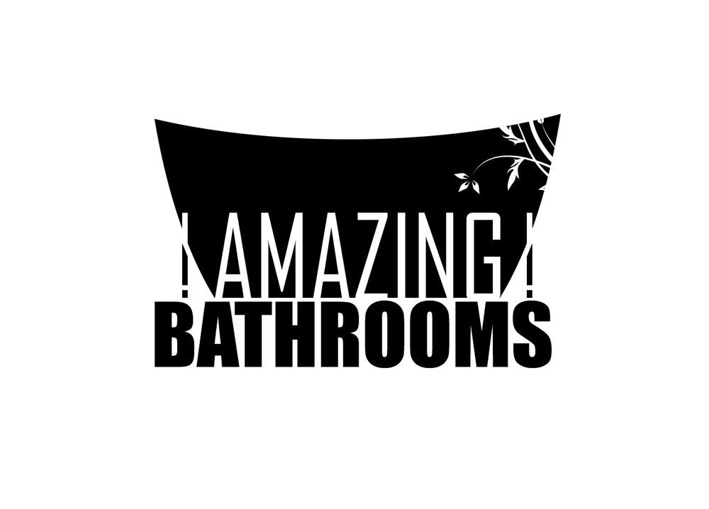 Logo Design by 2bcreativ for this project | Design #2916915