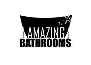 Logo Design by 2bcreativ for this project | Design: #2916915