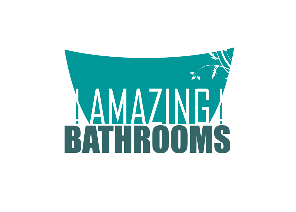 Design de Logo par 2bcreativ pour ce projet | Design #2916918