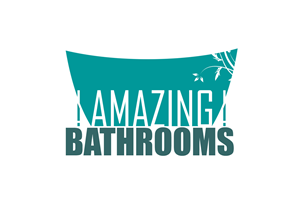Design de Logo par 2bcreativ pour ce projet | Design #2916918