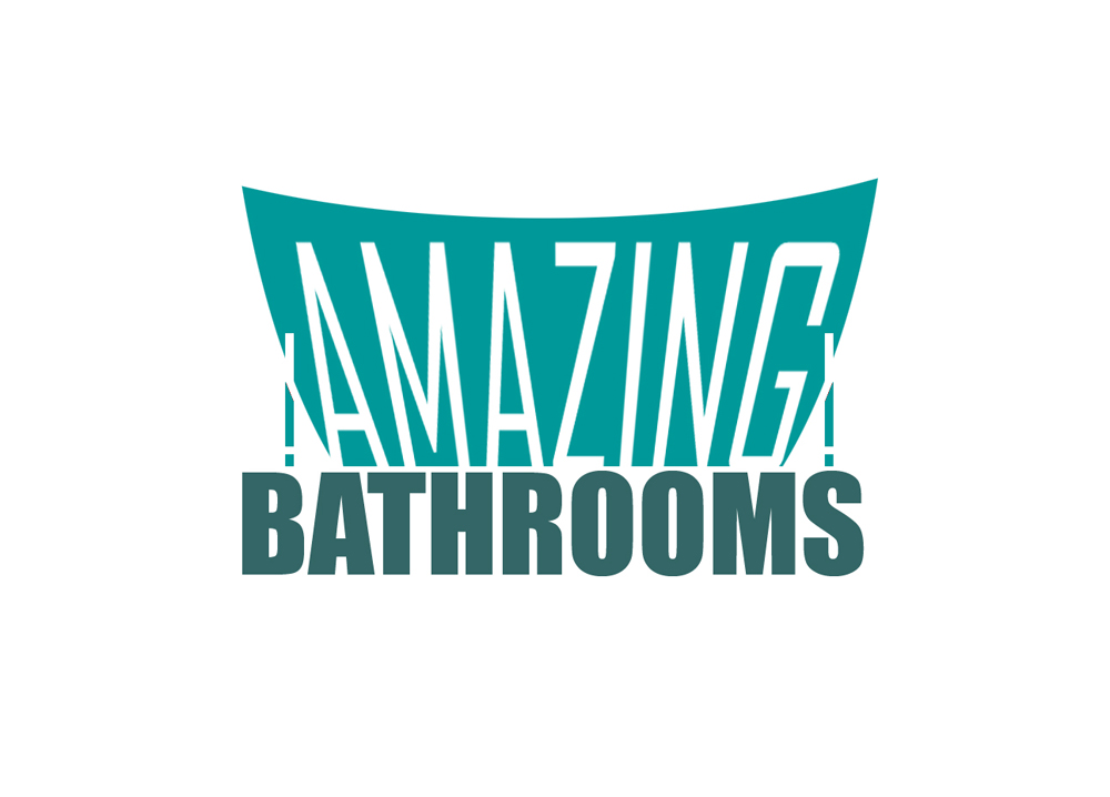 Logo-Design von 2bcreativ für dieses Projekt | Design #2923555