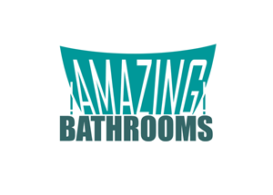 Logo Design by 2bcreativ for this project | Design: #2923555