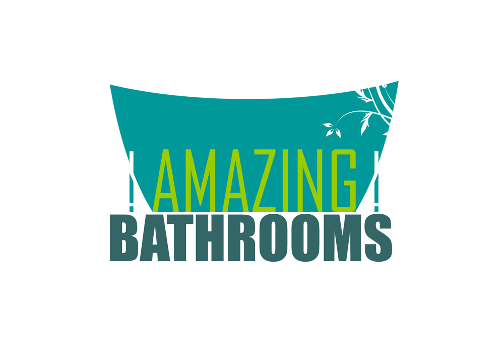 Logo-Design von 2bcreativ für dieses Projekt | Design #2923556