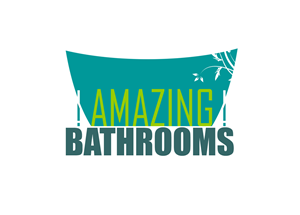Logo Design by 2bcreativ for this project | Design: #2923556