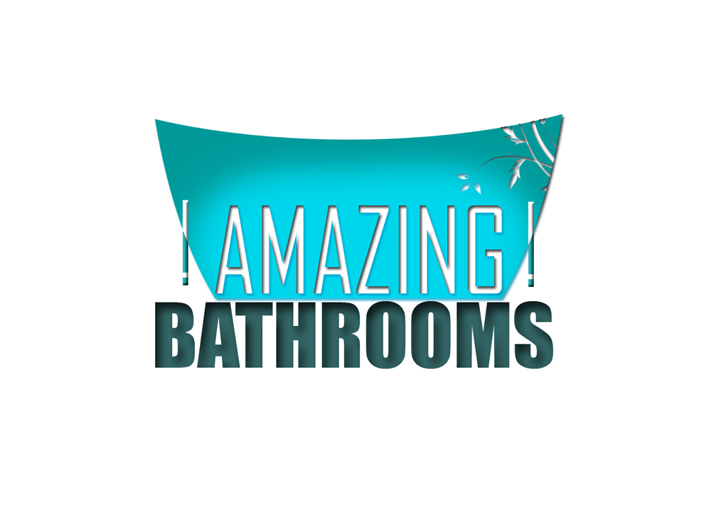 Logo Design by 2bcreativ for this project | Design #2923558