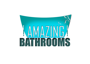 Logo Design by 2bcreativ for this project | Design: #2923558