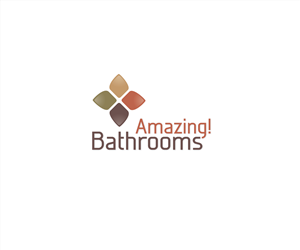 Design de Logo par SANYA AN pour ce projet | Design : #2926366