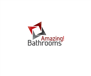 Design de Logo par SANYA AN pour ce projet | Design : #2926368