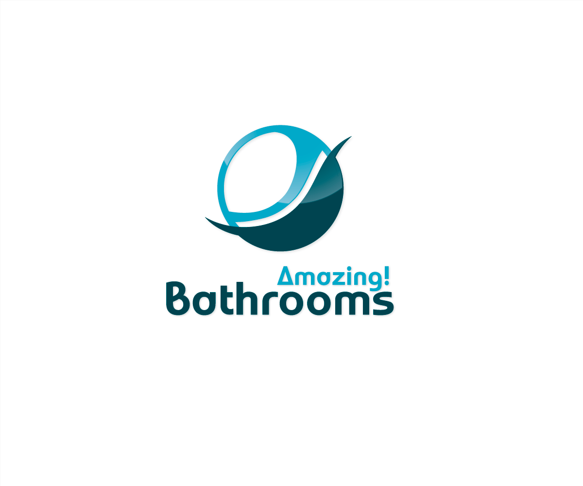 Logo Design by SANYA AN for this project | Design #2926369