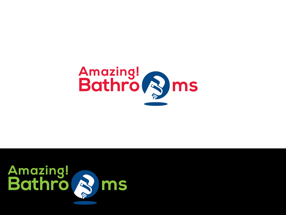 Logo Design by Anyl Thapa for this project | Design #2920828