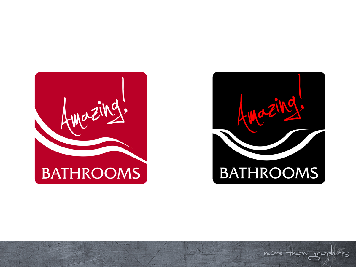 Design de Logo par vladst2004 pour ce projet | Design #2920344