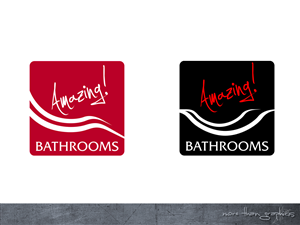 Design de Logo par vladst2004 pour ce projet | Design : #2920344