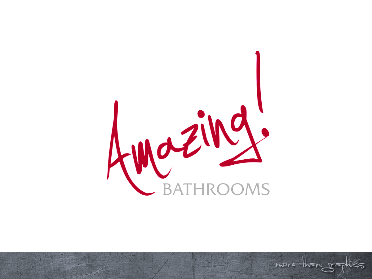 Logo Design by vladst2004 for this project | Design #2925418