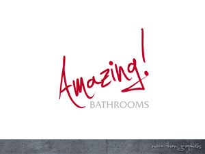 Design de Logo par vladst2004 pour ce projet | Design : #2925418