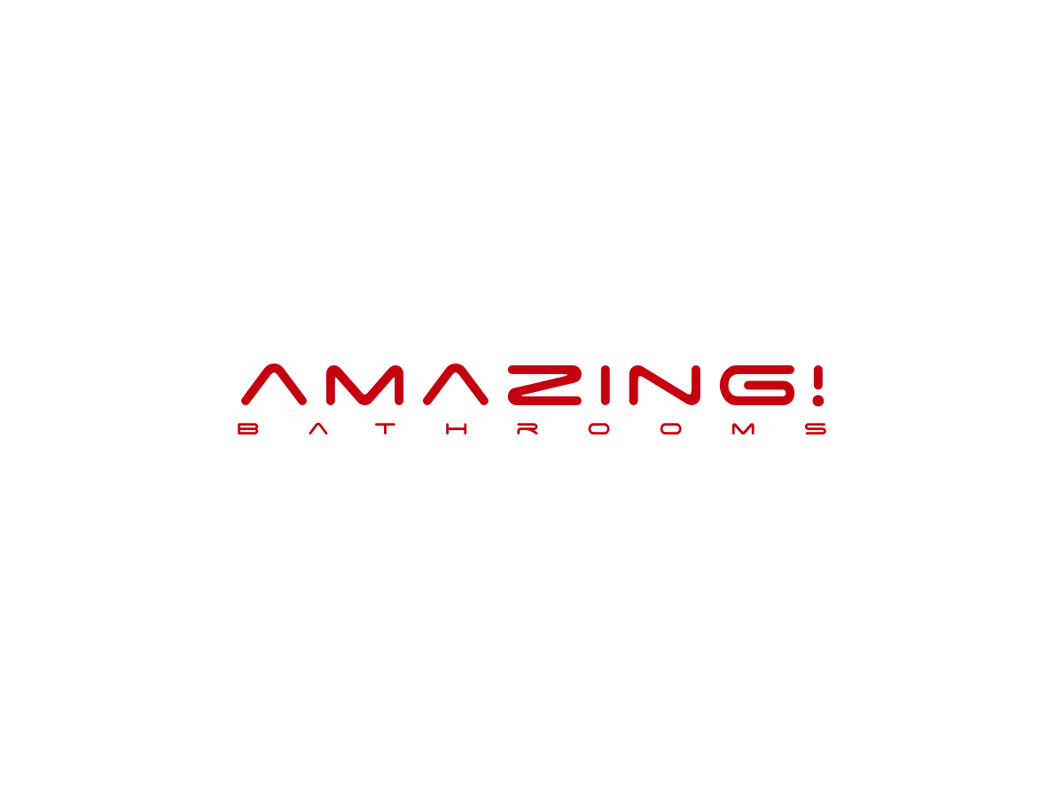 Design de Logo par R16 pour ce projet | Design #2920786