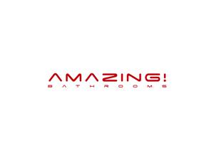 Design de Logo par R16 pour ce projet | Design : #2920786