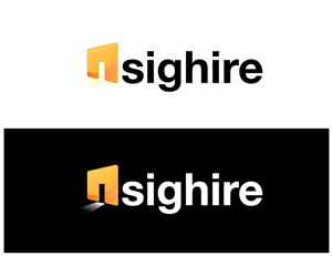 Logo Design by trebla504