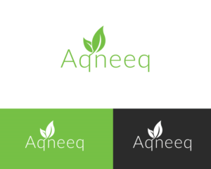 Logo Design by Riz' for this project | Design #20310767