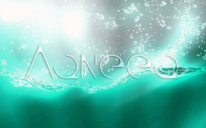 Logo Design by Giovanni for this project | Design #20311590