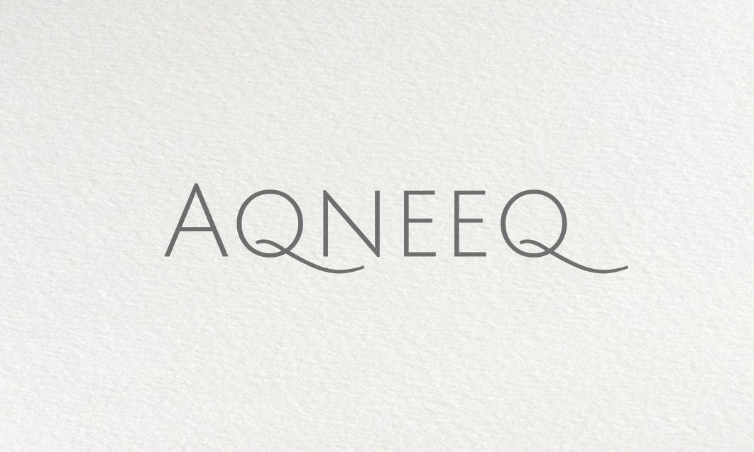 Design de Logo par Giovanni pour ce projet | Design #20311601