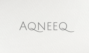 Design de Logo par Giovanni pour ce projet | Design : #20311601