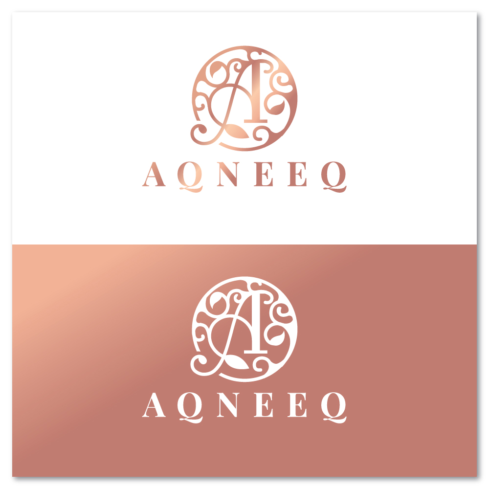 Design de Logo par Sujit Banerjee pour ce projet | Design #20300724