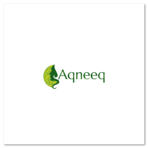 Logo Design by Sujit Banerjee for this project | Design: #20300726