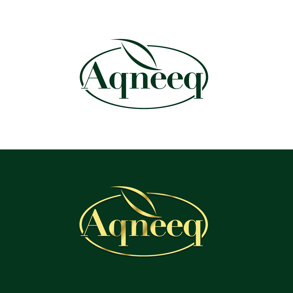 Design de Logo par Sujit Banerjee pour ce projet | Design #20300727