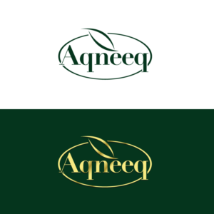 Logo Design by Sujit Banerjee for this project | Design: #20300727