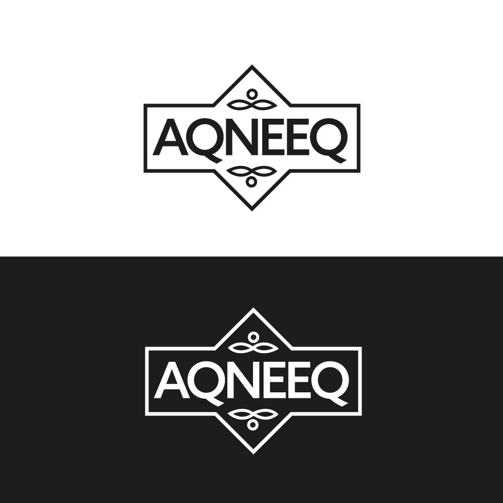 Design de Logo par Sujit Banerjee pour ce projet | Design #20300728