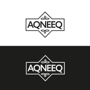 Logo Design by Sujit Banerjee for this project | Design: #20300728